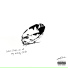 Bizzy Crook feat. Leland