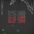 WITCH HOUSE