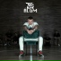 TGmusic