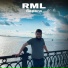 RML