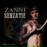 Zanni