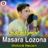 Shahzaib Masoom