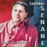 Lakhdar Senane