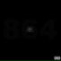 86callo, b4ze