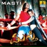 L. N. Shastri, Nanditha