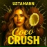 Ustamann