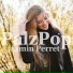 Jasmin Perret