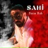 Sahi
