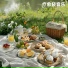 疗愈轻音乐
