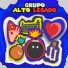 Grupo Alto Legado
