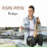 İhsan Aydın