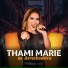 Thami Marie