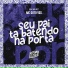 MC Guto VGS, DJ Kley
