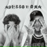 Aleam, Daniele Franzese feat. Clementino
