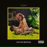fLyyTyme feat. Swisha Sweet King
