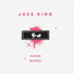 Juzz Kidd