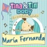 Tina y Tin