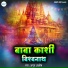 Anuj Ashish