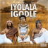 TOYO, iDubeLeehle, Snawana