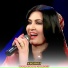 Naghma