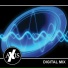 Atomica Music