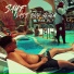 SAYF