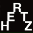HERTZ