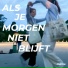minke