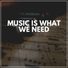 Healing Music Spirit