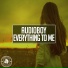 Dj Mix SK Ray vk.com dj mix sk ray