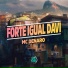 mc denaro, DJ Hud Original, SPACE FUNK