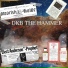 DKB The Hammer