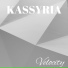 KASSYRIA