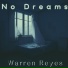 Warren Reyes