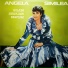 Angela Similea