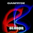 GIANFRYDE