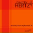 Dmitry Hertz