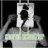 Conrad Schnitzler