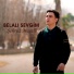 Şehruz Masallı