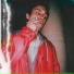 $UN DIII