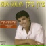 ציון גולן