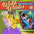 Webb Wilder