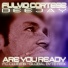 Fulvio Cortese Deejay