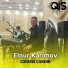 Elnur Kerimov