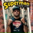 Kenedy Gomes, Trindade Records, Love Funk