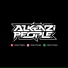 Alkenzi People