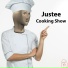 Justee