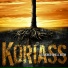 Koriass feat. Paranoize