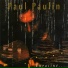 Paul Paulin