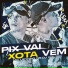 Mc lipynho Ds, dj walter